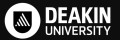 Deakin University